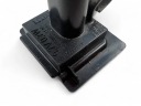 ПОДСВЕТКА NUMERU РЕГИСТРАЦИИ MERCEDES-BENZ CLA КУПЕ (C118) A0999068400  фото 8