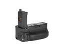 Newell VG-C4EM - grip, battery pack do Sony A7IV / A7RIV / A9II Kod producenta N-GRP-VG-C4EM