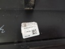 2 KIA SPORTAGE V MOULURE PORTES DROIT ARRIÈRE DROITE ARRIÈRE 87734-R2100photo 10