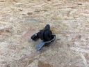 SUPPLÉMENTAIRE POMPE À EAU BMW F45 F46 F48 F55 F56 F60 8643397photo 7