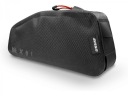 Сумка USWE Top Tube на молнии 1,2 л