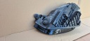 PHARE DROIT AVANT AVANT COMPLET LED MATRIX AUDI Q5 SQ5 80A941036Ephoto 8