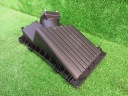 VW GOLF IV BORA SKODA OCTAVIA I AUDI A3 8L 1.6 AVU BODY FILTER AIR  photo 14