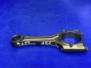 BIELLE BIELLE VW GOLF VII AUDI A3 S3 2.0 TSI 06LNphoto 10