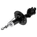 AMORTISSEUR AVANT DROIT HYUNDAI IX20 KIA VENGA MINI R55 R56 R57 R58 R59 07-photo 1