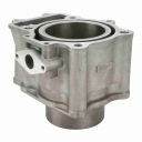 KIT VERS JOINTS D'ÉTANCHÉITÉ TLOKOWEJ PISTONS 0180–023100 REMPLACEMENT PISTON 48photo 10