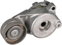 РОЛИК НАТЯЖИТЕЛЯ КЛИНОВОГО РЕМНЯ T39062 GATES