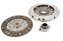 EMBRAYAGE JEU PEUGEOT 406/EXPERT 2.0 HDIphoto 9