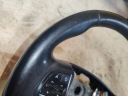 КЕРМО ШКІРЯНА ШКІРА З ОБІГРІВОМ HYUNDAI I20 II 14->  фото 7