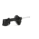 RIDEX 854S0451 AMORTISSEUR GAZEUX ENTRETOISE SUSPENSIONS PRAWOphoto 15