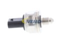 CAPTEUR PRESSION CARBURANTS AUDI-VW V10-72-0093 VEMOphoto 12