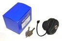 КРЫШКА ТОПЛИВНОГО БАКА DEFENDER 99 - 2011