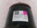 КРІПЛЕННЯ ДВИГУНА FORD RANGER P375 MK4 WILDTRAK JB3G-6038-AG  (18790100203) фото min 5