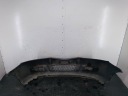 PARE-CHOCS AVANT MAZDA 2 I 27Kphoto 10