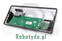 ЖК-панель управления Robomow RS/MS