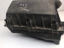MERCEDES-BENZ E W210 1996 CHÂSSIS FILTRE AIR 6040940504photo 6