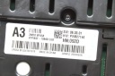 КОМПЛЕКТ ЗАПАЛУ NISSAN JUKE (F16) 237106PB1A 23499458 1.0L 84KW 2023  фото 12