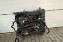 ENSEMBLE RADIATEURS LAND ROVER FPLA8260CB DIESEL 2017photo 16
