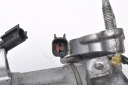 VOLVO XC40 XC60 S60 V60 XC60 XC90 V90 S90 КОМПРЕСОР, НАСОС КОНДИЦІОНЕРА 31497908  (15274386133) фото min 9