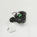 PHARES ANTIBROUILLARD DROIT AVANT MAZDA CX-5 (KE, GH) GEG151680B 32954232 2.2L 110KWphoto 6