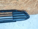 GRILLE CALANDRE CENTRALE TOYOTA BZ4X 5311242360photo 8