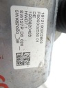 CITROEN C5 AIRCROSS RAIL STEERING STEERING RACK  photo 9