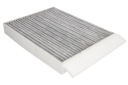 FILTRE BERLINE MANN-FILTER CUK 30 012 CUK30012photo 10