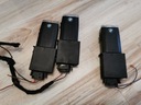 BMW E60 E90 E46 E83 E65 E53 ФОНАРЬ 8360066 С ВИЛКОЙ