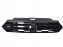 VW T-ROC 2GA853343B R-LINE GRILLE CALANDREphoto 1