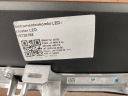 ÉCRAN MONITEUR TABLEAU DE BORD MONITEUR BMW G70 I7 EUROPE 5A60B02 5A2ECB9photo 11