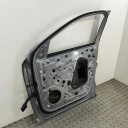 PEUGEOT 5008 3 KA, KB, KC RIGHT FRONT DOOR 2024 9852443580  photo 5