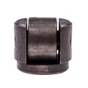 МАЧТОВАЯ ТЕЛЕЖКА С БОКОВЫМИ РОЛИКАМИ BULGAR DV 1733 1786 1792