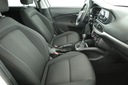 Fiat Tipo 1.4 16V, Salon Polska, GAZ, Klima Moc 95 KM