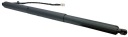 RESSORT GAZEUSE COUVERCLE COUVERCLES DE COFFRE FEBI BILSTEIN 179317photo 9
