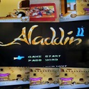 Картридж Пегаса -42#- Аладдин