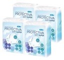 АБСОРБИРУЮЩИЕ ПОДЛОЖКИ PROTECTIVA SOFT MATS 60x60 x 120
