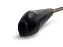 KAWASAKI Z750 Z 750 04-06 MUFFLER SPORTY GPR  photo 6