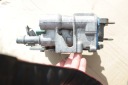 PEUGEOT 208 1.2 VTI HMZ HM01 82KM ГОЛОВКИ 9671871510  фото 8