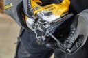 DCS334NT Аккумуляторный лобзик DeWalt + кейс