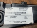 КРІПЛЕННЯ КРІПЛЕННЯ БАМПЕРА ПРАВИЙ ПЕРІД PORSCHE MACAN 95C 95C807184 95C807050B  (18399695083) фото min 9