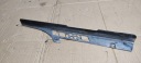 SUZUKI GS 500 PROTECTION CHAINS WHEELS LEVERAGE COVER  photo 15
