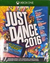 Just Dance 2016 (XONE) Téma spoločenská
