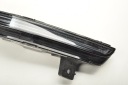 PORSCHE 718 CAYMAN 982 PHARE SWIALO LED DIODE GAUCHE 982953351Aphoto 7