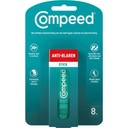 COMPEED АНТИМОЛИКОВЫЙ СТИК 8мл