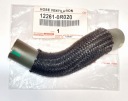 TOYOTA OE A12261-0R020 12261-0R020photo 8