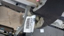 ACCOUDOIR VOLVO S40 04R II 8687408photo 6