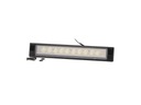 LAMPA ROBOCZA LED 12-24V 271X48 1400LM 19W