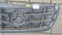 MERCEDES SPRINTER W907 W910 РЕШІТКА РАДІАТОРА РЕШІТКА БАМПЕРА ПЕРІД  (17533331243) фото min 12