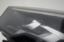 PHARE GAUCHE AVANT BMW 3 G21photo 8