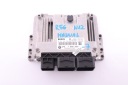 MINI R55 R56 R57 MODULE CONTRÔLEUR MOTEUR ORDINATEUR 7600020photo 1
